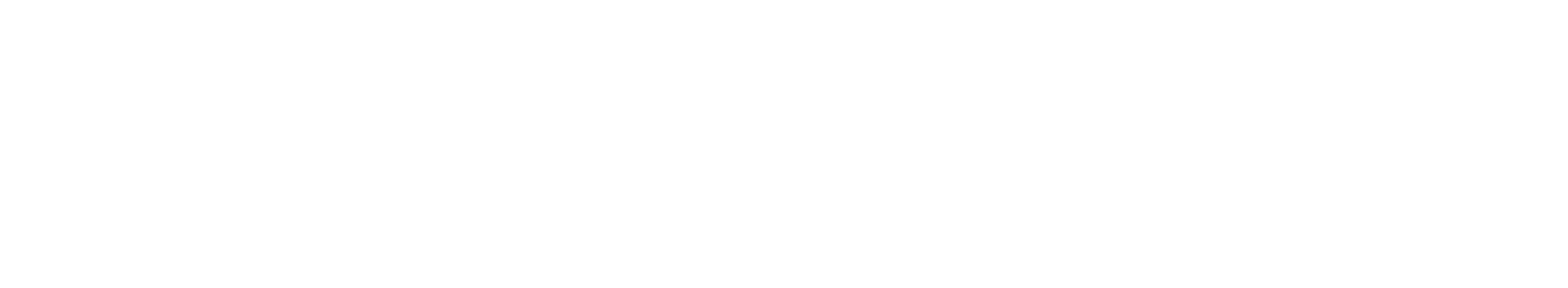 N-able_Logo_Horizontal_Full_Color_Dark_RGB