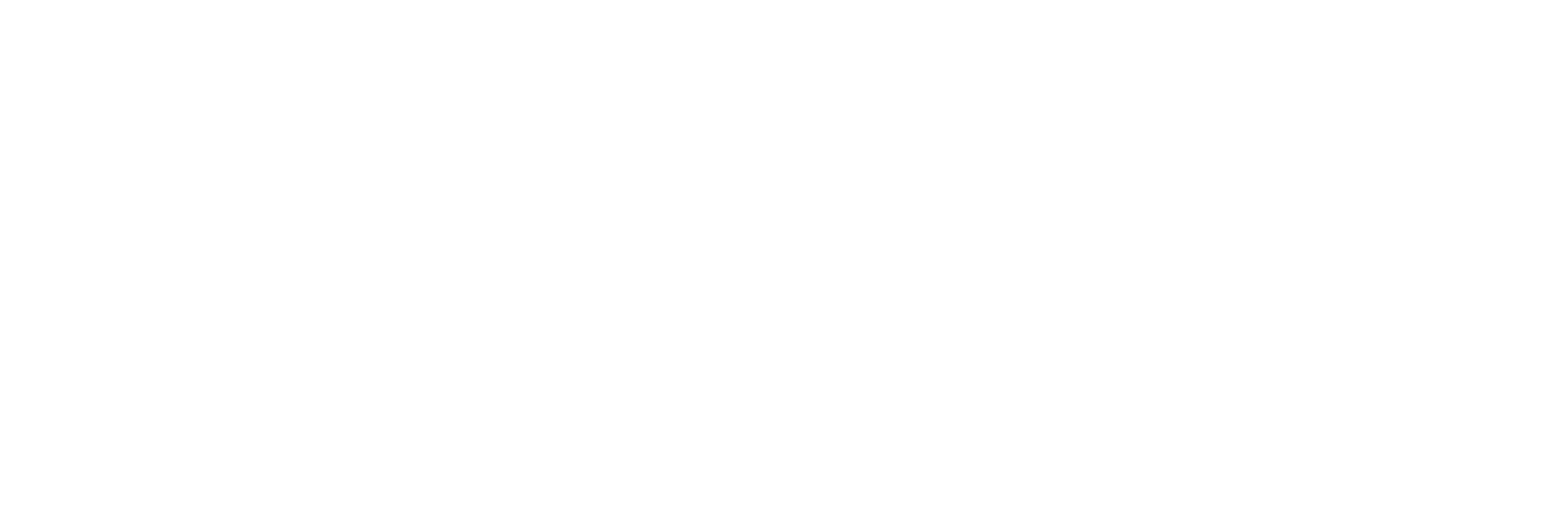Ubiquiti_Logo_Horizontal