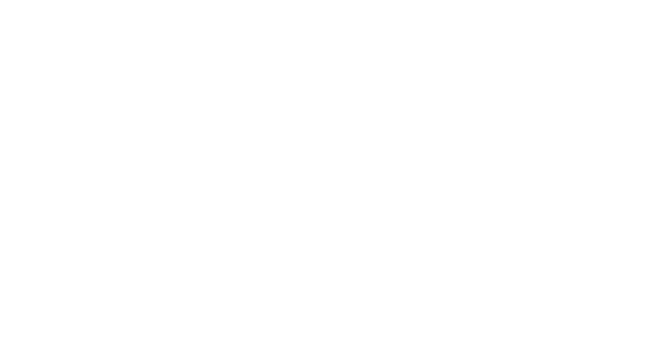 ciscoLogo-min