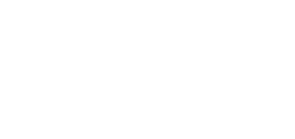 googleWorkspaceLogo1