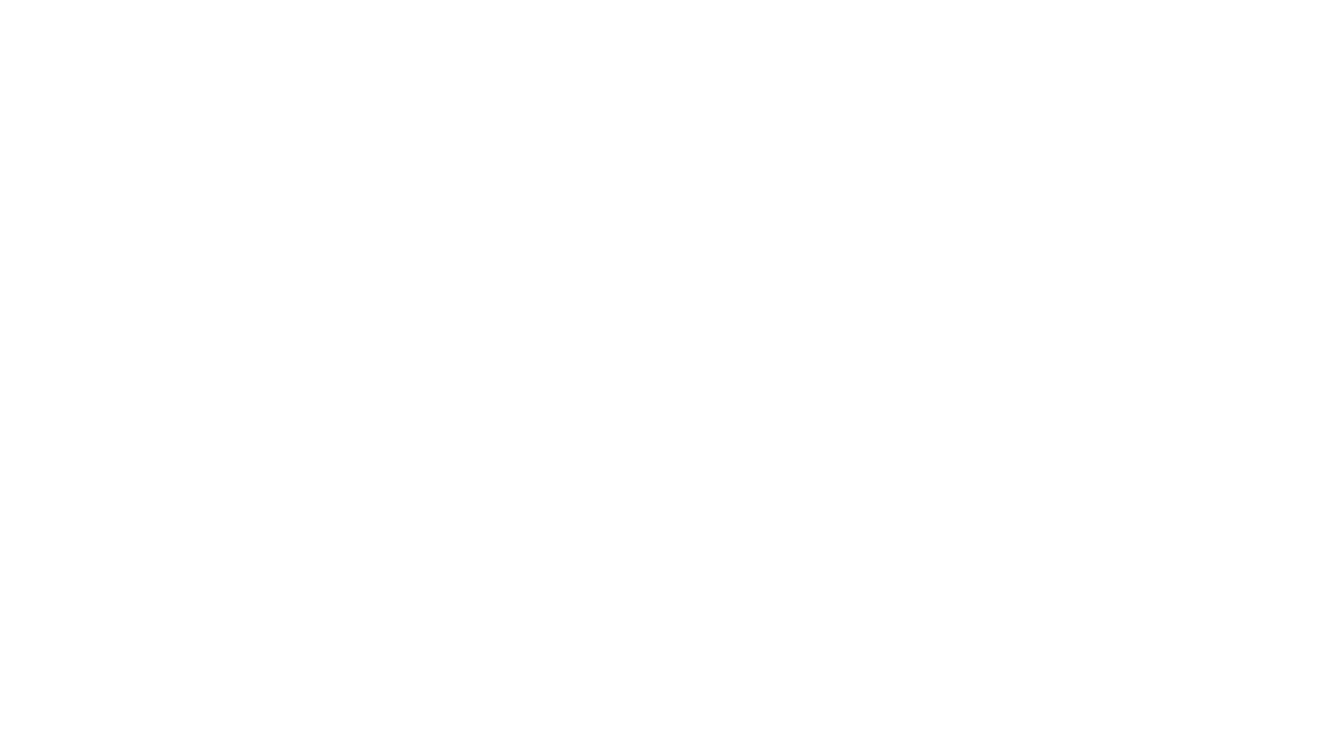 kaseyaLogo1-min