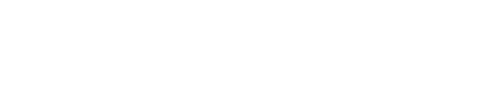 lenovoLogo-min